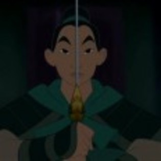 Mulan_1320943233_4_1998