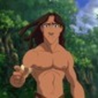 tarzan-121284l-thumbnail_gallery