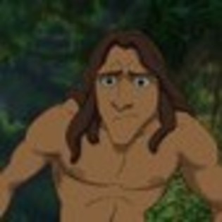 tarzan-252696l-thumbnail_gallery