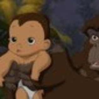 tarzan-580712l-thumbnail_gallery - Tarzan