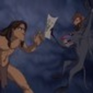 tarzan-589260l-thumbnail_gallery - Tarzan