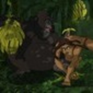 tarzan-603511l-thumbnail_gallery - Tarzan