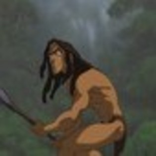 tarzan-725226l-thumbnail_gallery - Tarzan