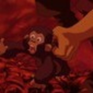 tarzan-949304l-thumbnail_gallery - Tarzan