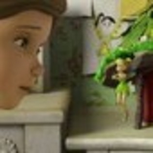 tinker-bell-a-midsummer-storm-423042l-thumbnail_gallery