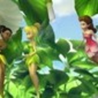 tinker-bell-a-midsummer-storm-501547l-thumbnail_gallery