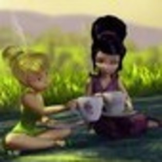 tinker-bell-a-midsummer-storm-872181l-thumbnail_gallery