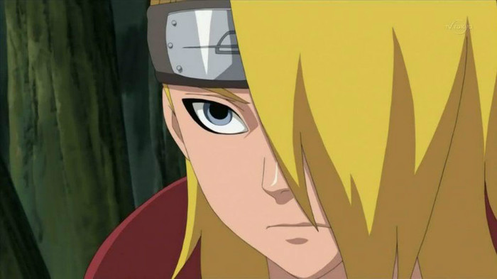 Deidara-deidara-13070843-1024-576 - Naruto