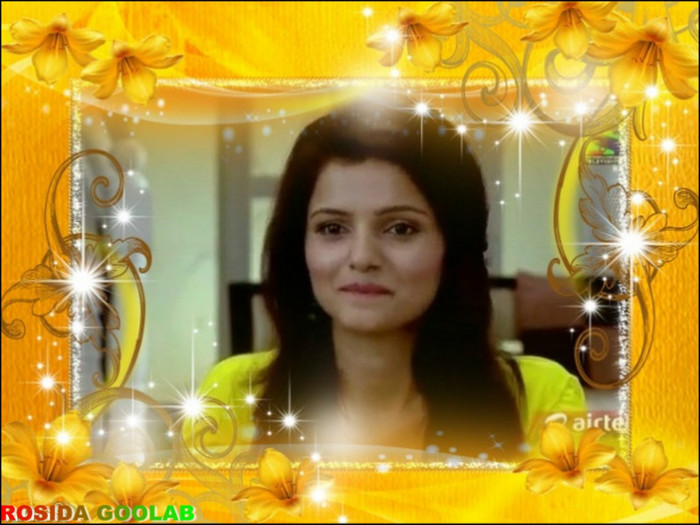 COslH-tile - RUBINA DILAIK NEW 3