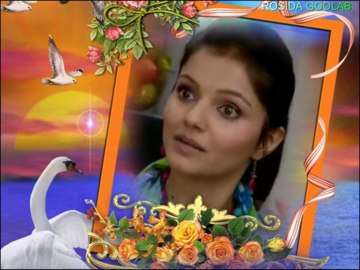 enm99-tile - RUBINA DILAIK NEW 3