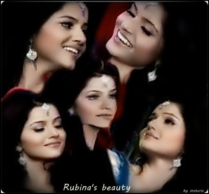 nu1t-tile - RUBINA DILAIK NEW 3