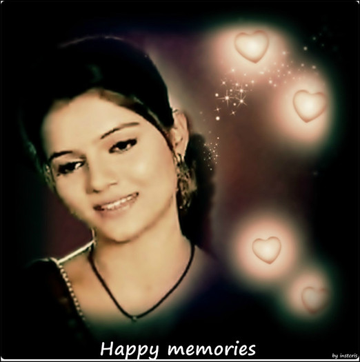 untitled-tile - RUBINA DILAIK NEW 3