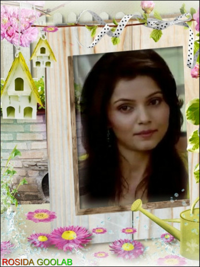 Z15XH-tile - RUBINA DILAIK NEW 3