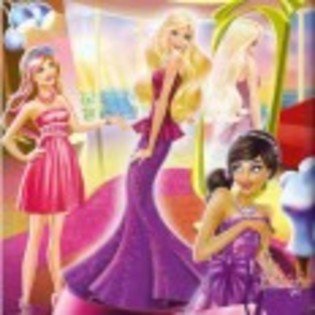 Barbie_A_Fashion_Fairytale_1295127434_3_2010 - Barbie