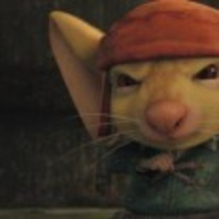 The_Tale_of_Despereaux_1229635562_0_2008