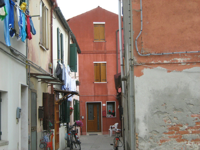 IMG_1989 - 4-Prin Venetia in iulie 2012