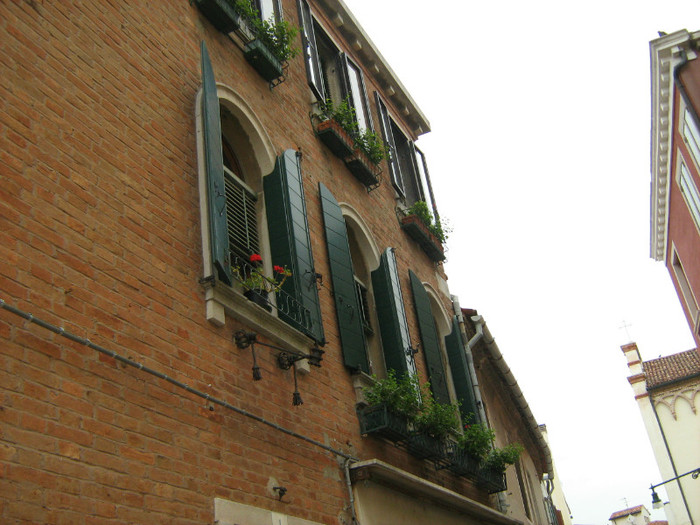 IMG_1969 - 4-Prin Venetia in iulie 2012