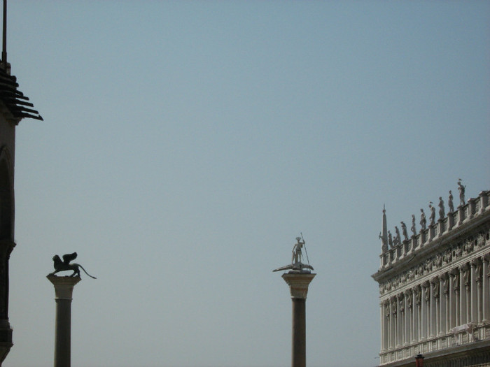 IMG_2050 - 4-Prin Venetia in iulie 2012