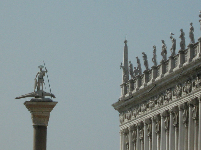 IMG_2048 - 4-Prin Venetia in iulie 2012