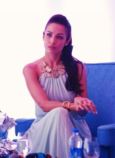 tumblr_m7sgc1Ldpl1qk773do1_500 - 0 Malaika Arora Khan