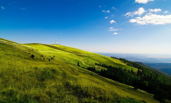 800px-RO_GJ_DN67C_Transalpina_dr - Am fost acolo