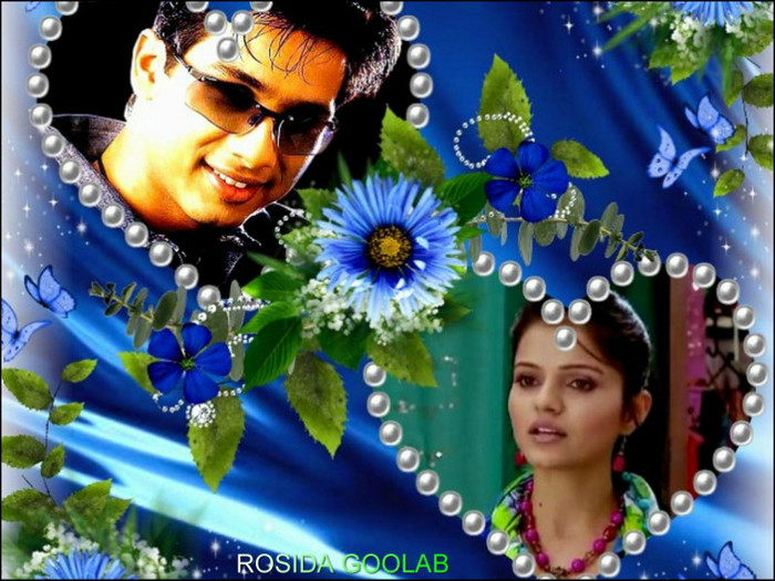 Wjayi-tile - RUBINA DILAIK NEW 3