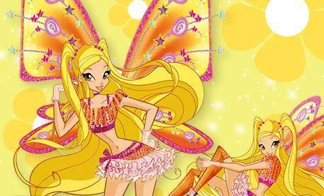 21270425_QYUWRYZCB - winx stella