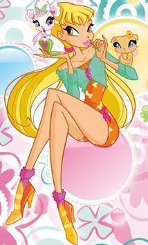 21270485_FDRPCWFTS - winx stella