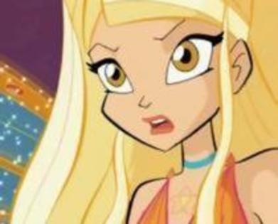 25785382_JBSUWHPPT - winx stella