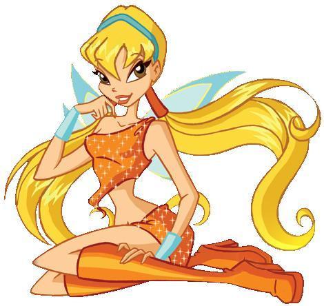 16111931_AXINENPUY - winx stella