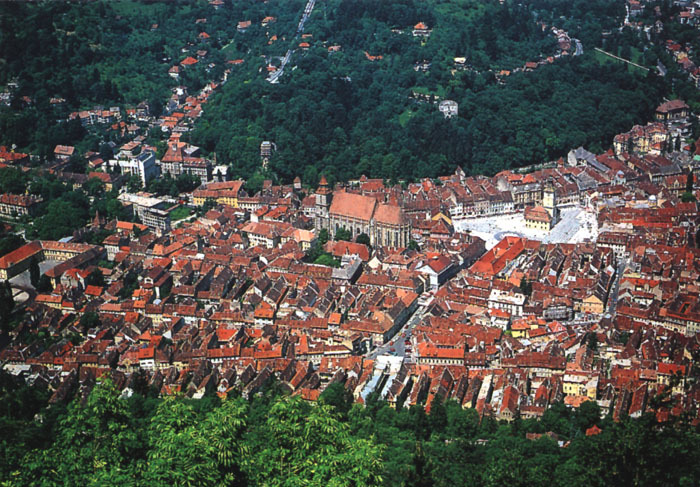 -brasov- - CONTACT