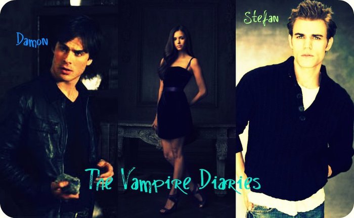 199740_1710928946315_1630865187_1574193_1733347_n - The Vampire Diaries