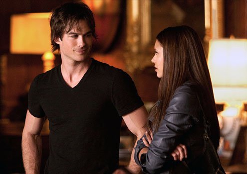 207148_1981210655545_1401566109_2289688_8328350_n - The Vampire Diaries