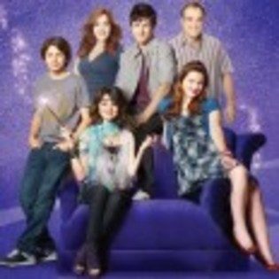 Wizards_of_Waverly_Place_1271000833_3_2007