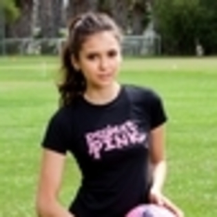 nina-dobrev-462199l-thumbnail_gallery