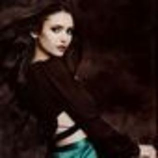 nina-dobrev-498972l-thumbnail_gallery