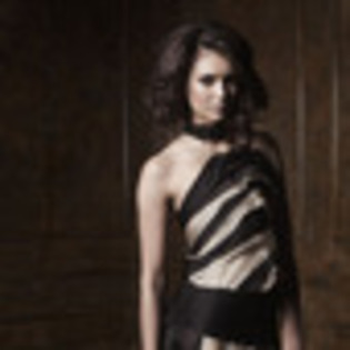 nina-dobrev-569507l-thumbnail_gallery - Nina Dobrev