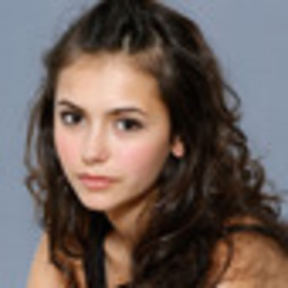 nina-dobrev-918598l-thumbnail_gallery