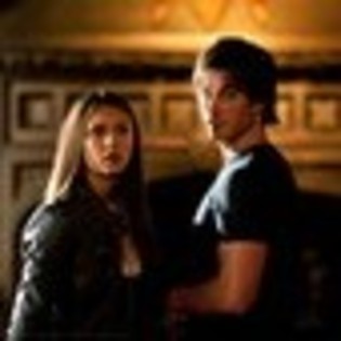 the-vampire-diaries-136885l-thumbnail_gallery - Nina Dobrev