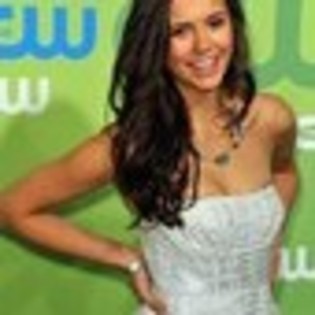 the-vampire-diaries-175146l-thumbnail_gallery - Nina Dobrev