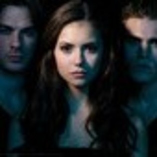 the-vampire-diaries-556106l-thumbnail_gallery - Nina Dobrev