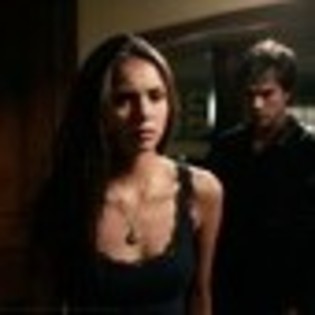 the-vampire-diaries-624767l-thumbnail_gallery - Nina Dobrev