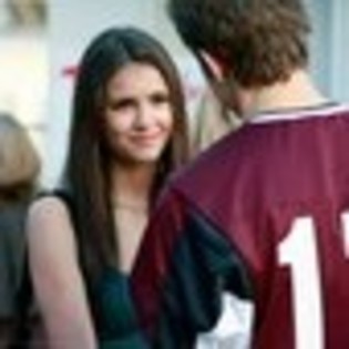 the-vampire-diaries-699422l-thumbnail_gallery - Nina Dobrev