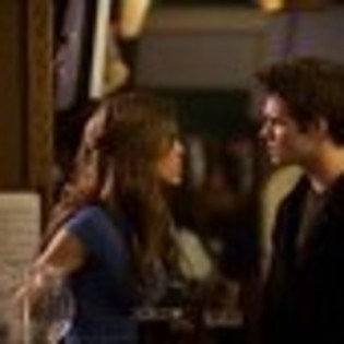 the-vampire-diaries-789061l-thumbnail_gallery - Nina Dobrev