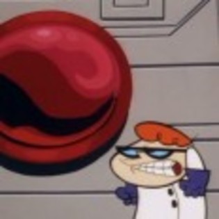 Dexter_s_Laboratory_1255361673_4_1996