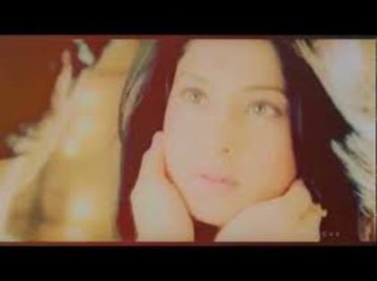 imagesCA4IMT90 - jennifer winget11