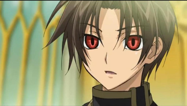 teito 13