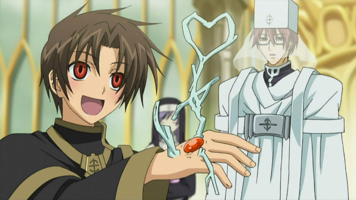 teito 18