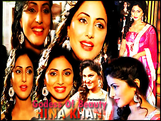 UJTlQ - HINA KHAN-2012