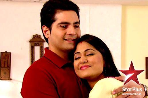 389960_207526702658800_770022440_n - Yeh Rishta Kya Kehlata Hai-Dragoste dulce-amara 4